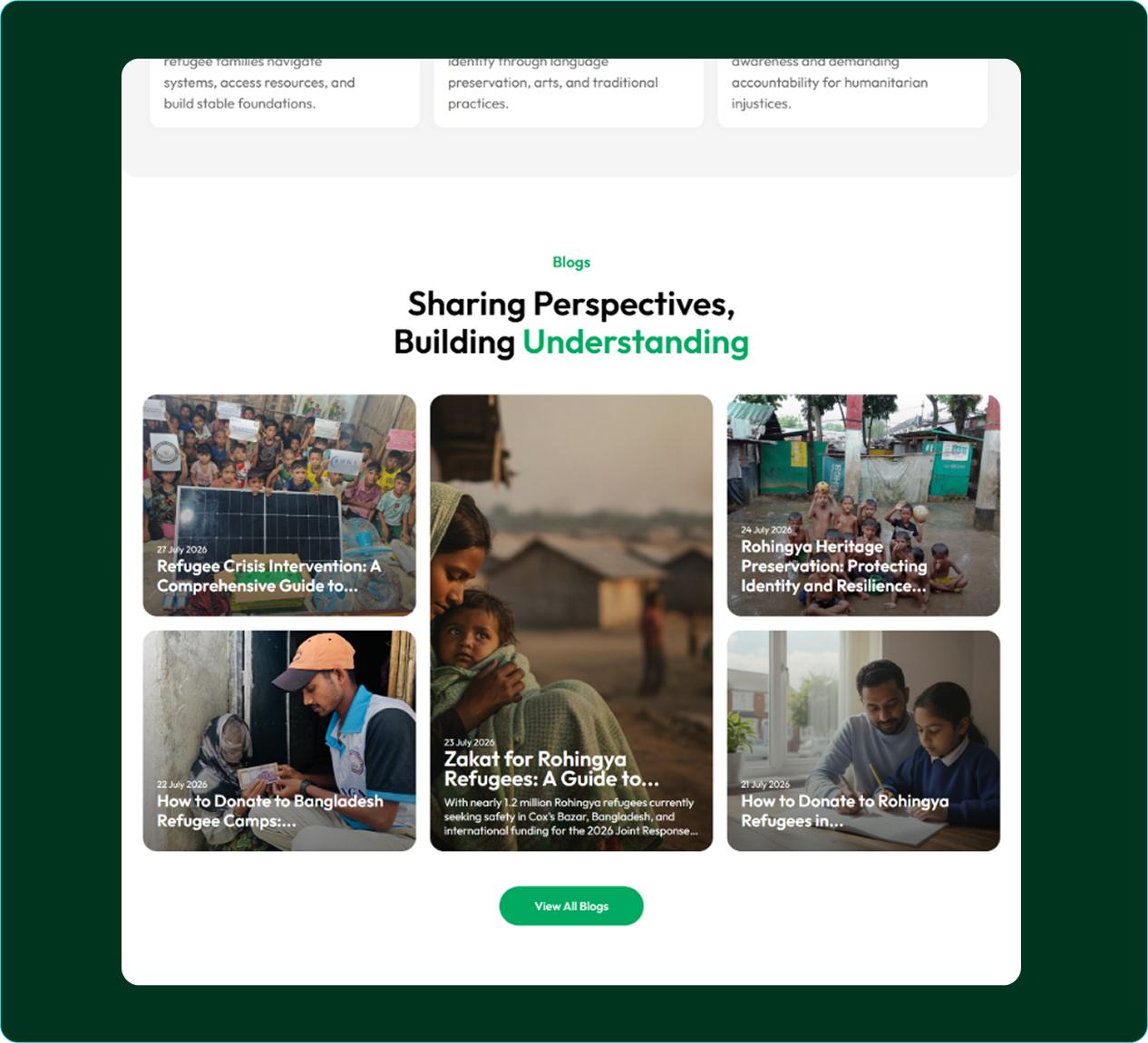 Frame 2147223889 (2) (1)