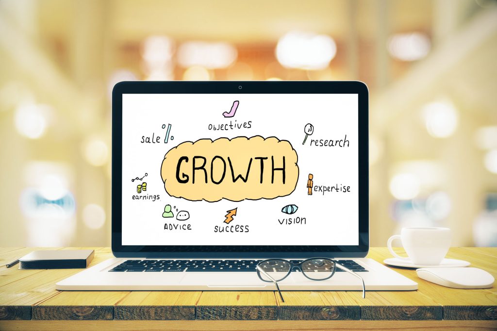 Digital Marketing Agency Nottingham