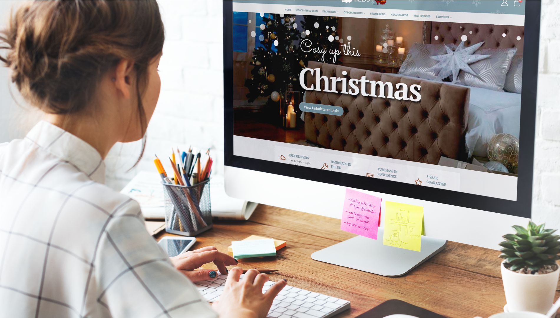 icraft-beds-websiteimg